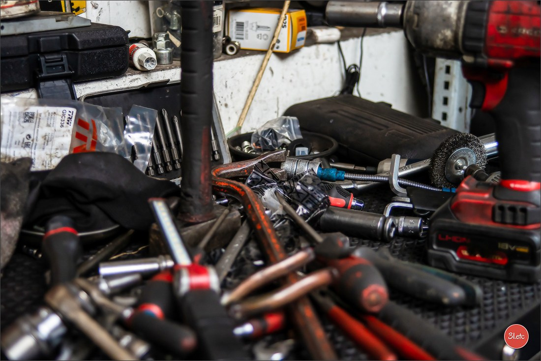 Claptraps. Photographe à Strasbourg | Portraits, Studio, Enfants, Événements
