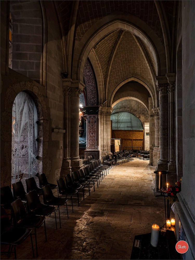 🇫🇷 Romorantin, France. Photographe à Strasbourg | Portraits, Studio, Enfants, Événements