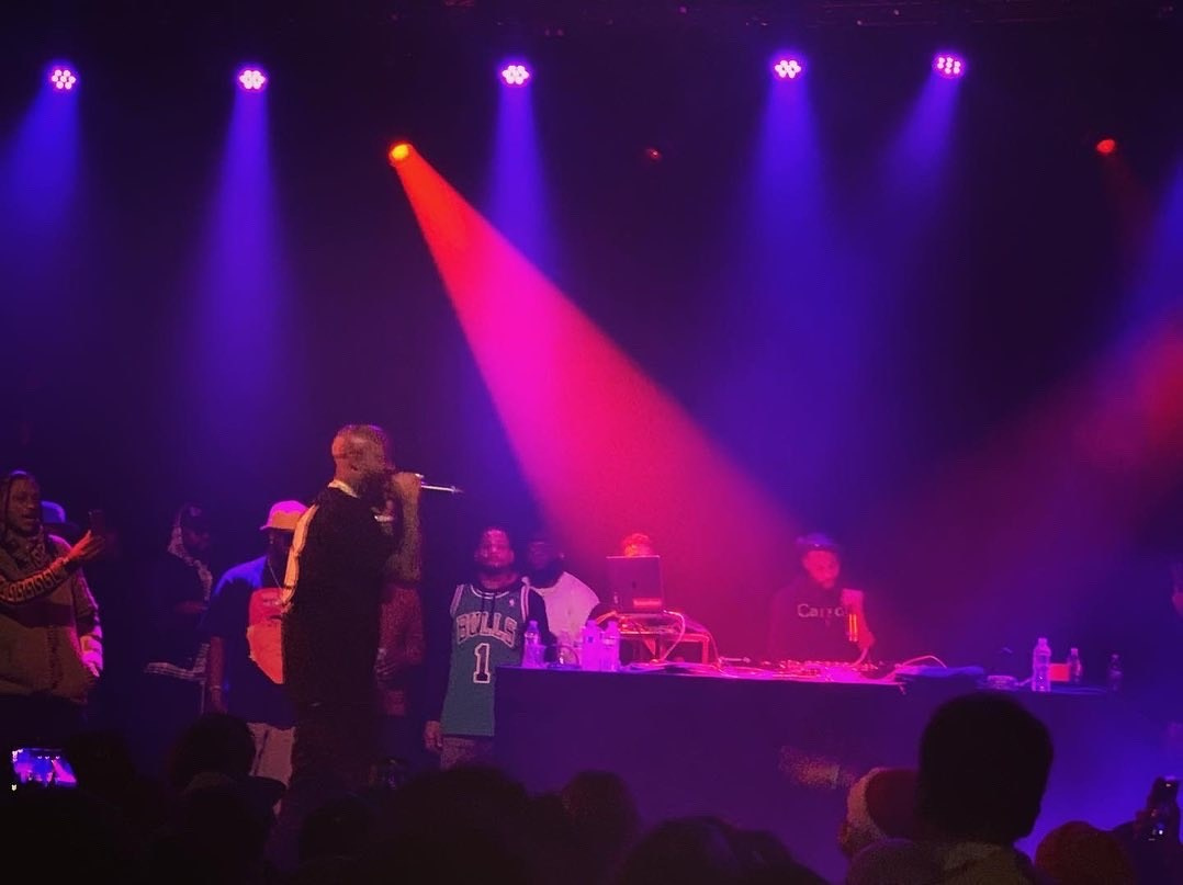 Lens Work lFrom the Field 8