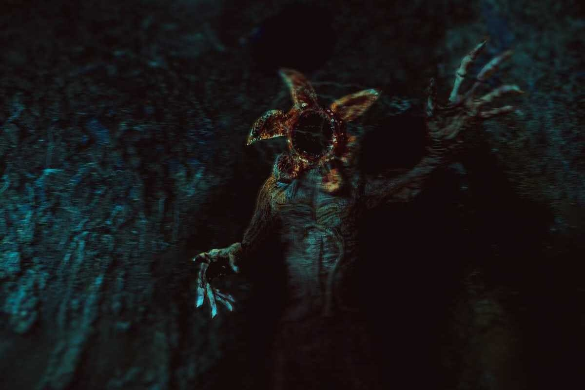 Immersive Horror. Escape Room Producer | Premium Immersive Projects Built in 7 Countries | Licensing & Turnkey for Resorts & Hotels