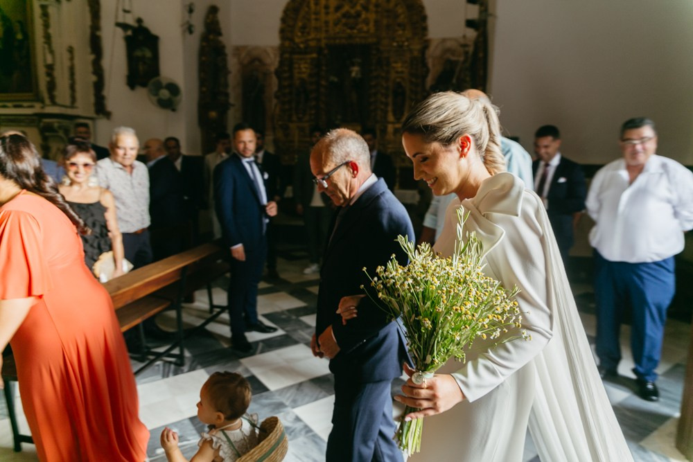 JA+A. Fotografía de bodas en Córdoba