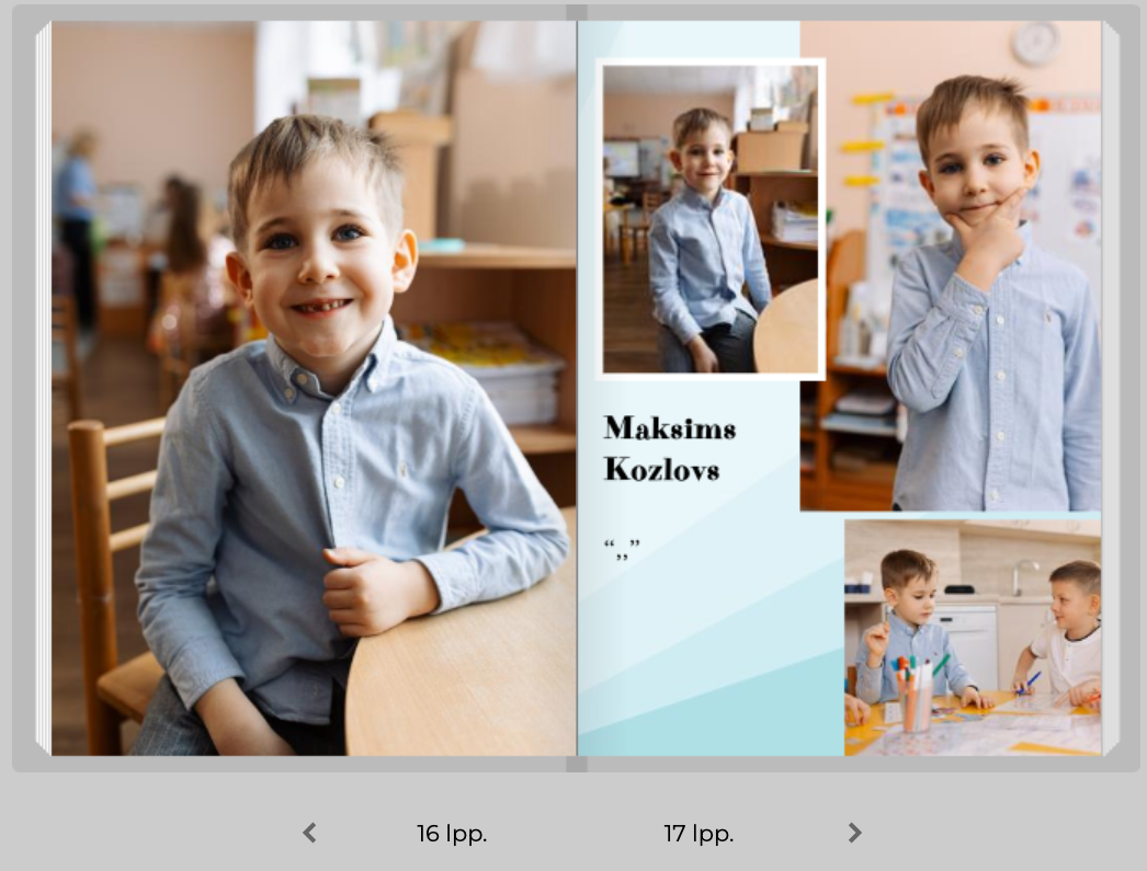 Zaķēni - 161bd - 2026