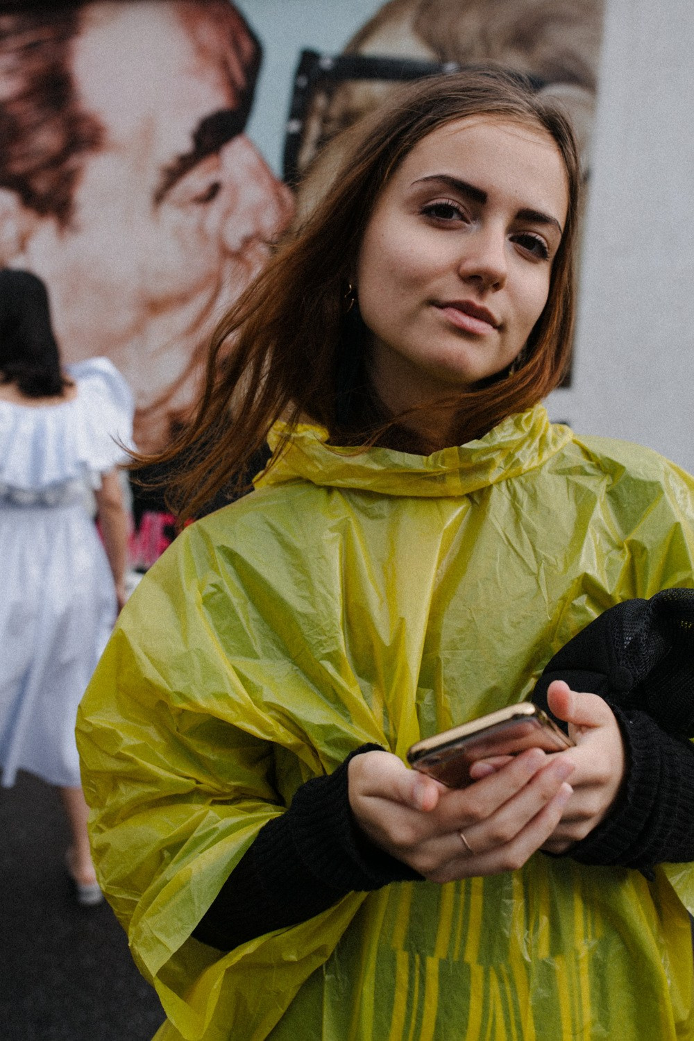 Berlin 🇩🇪. Photokostin.com