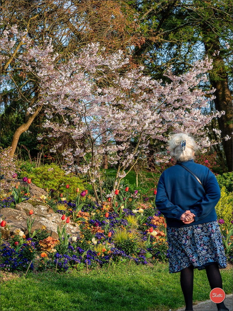 Angers  🇫🇷. Photographe à Strasbourg | Portraits, Studio, Enfants, Événements