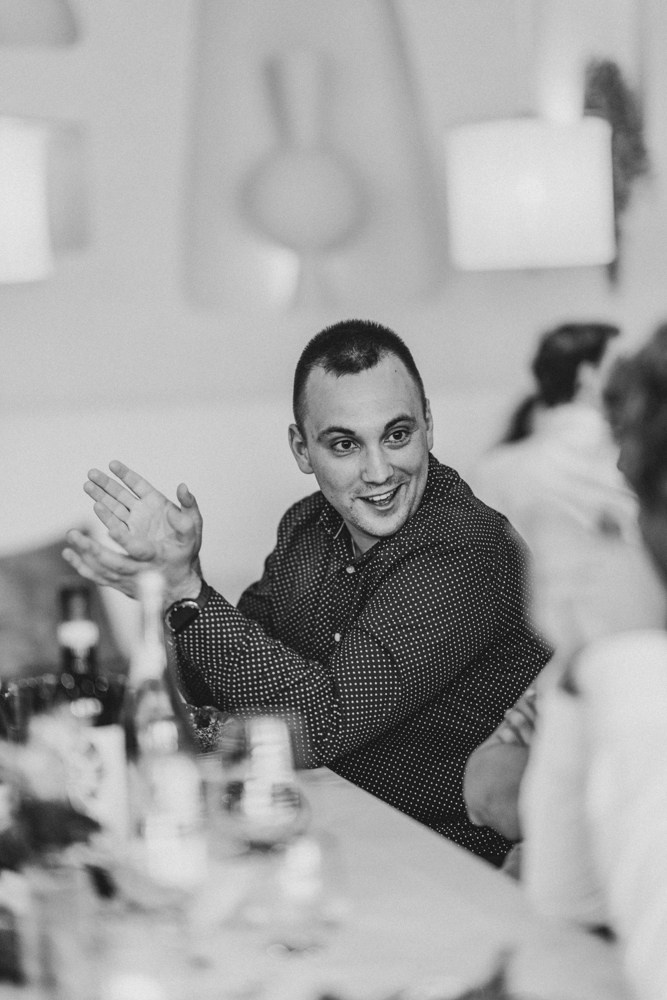 Edward & Daria. Tonya Kyrylenko photographer in London