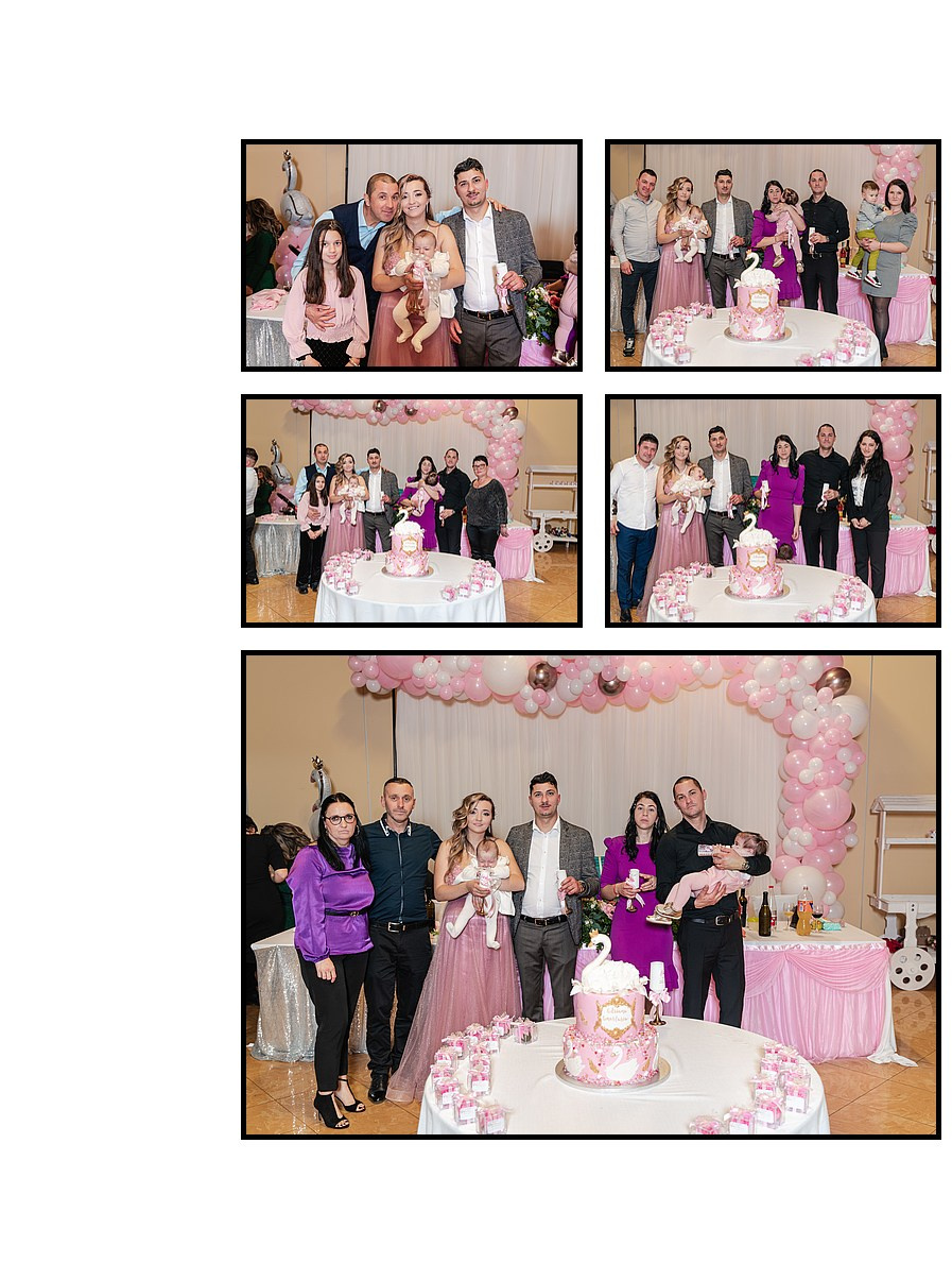 Adi si vasile. Fotograf Profesionist si Videomaker