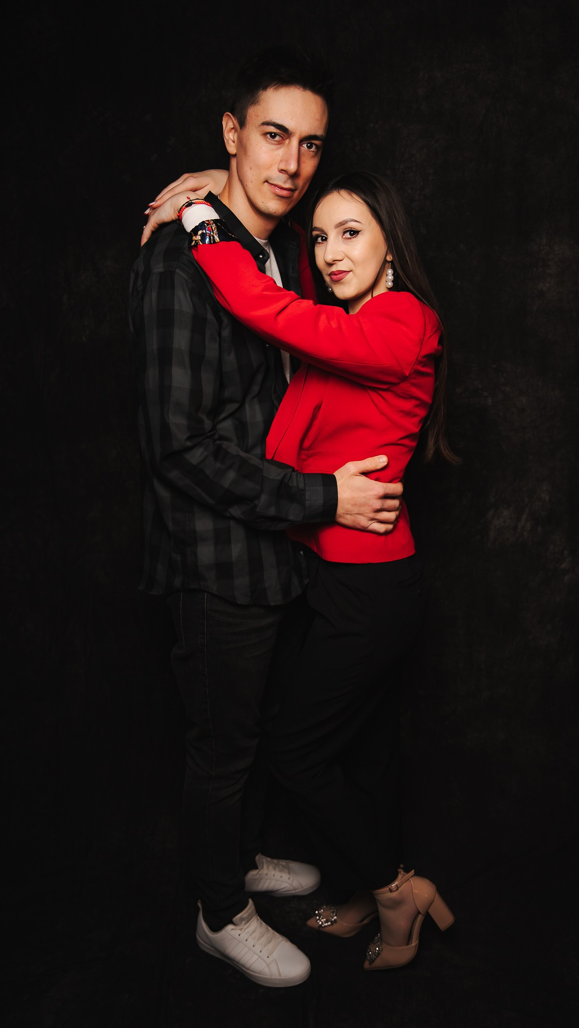 Andra & Alex. Mădălina & Florin | Fotograf & Videograf de Nuntă