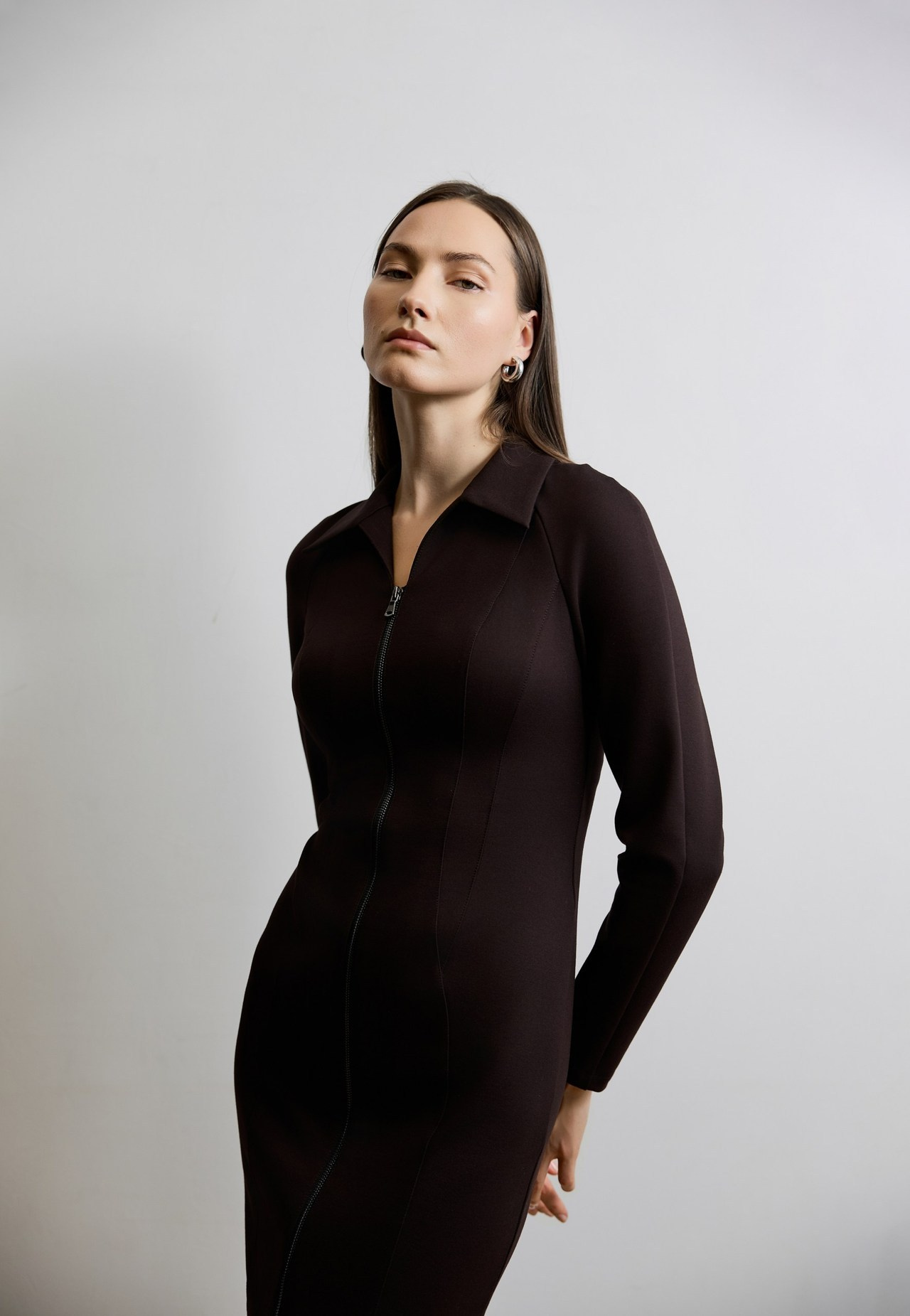 Отзывы. MATVEEVA STUDIO