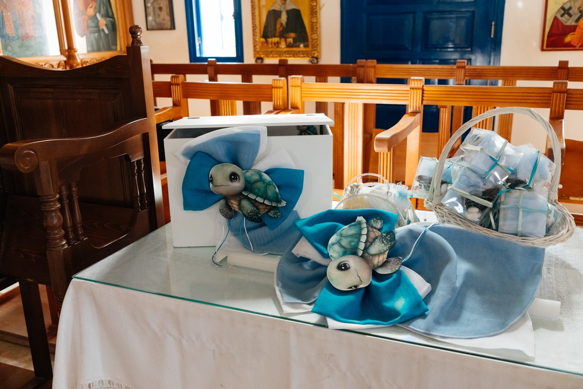 Хрещення N - Прекрасне святкування в Європі та Нідерландах. Весільний фотограф у Нідерландах та Європі — Тіна Ялóва