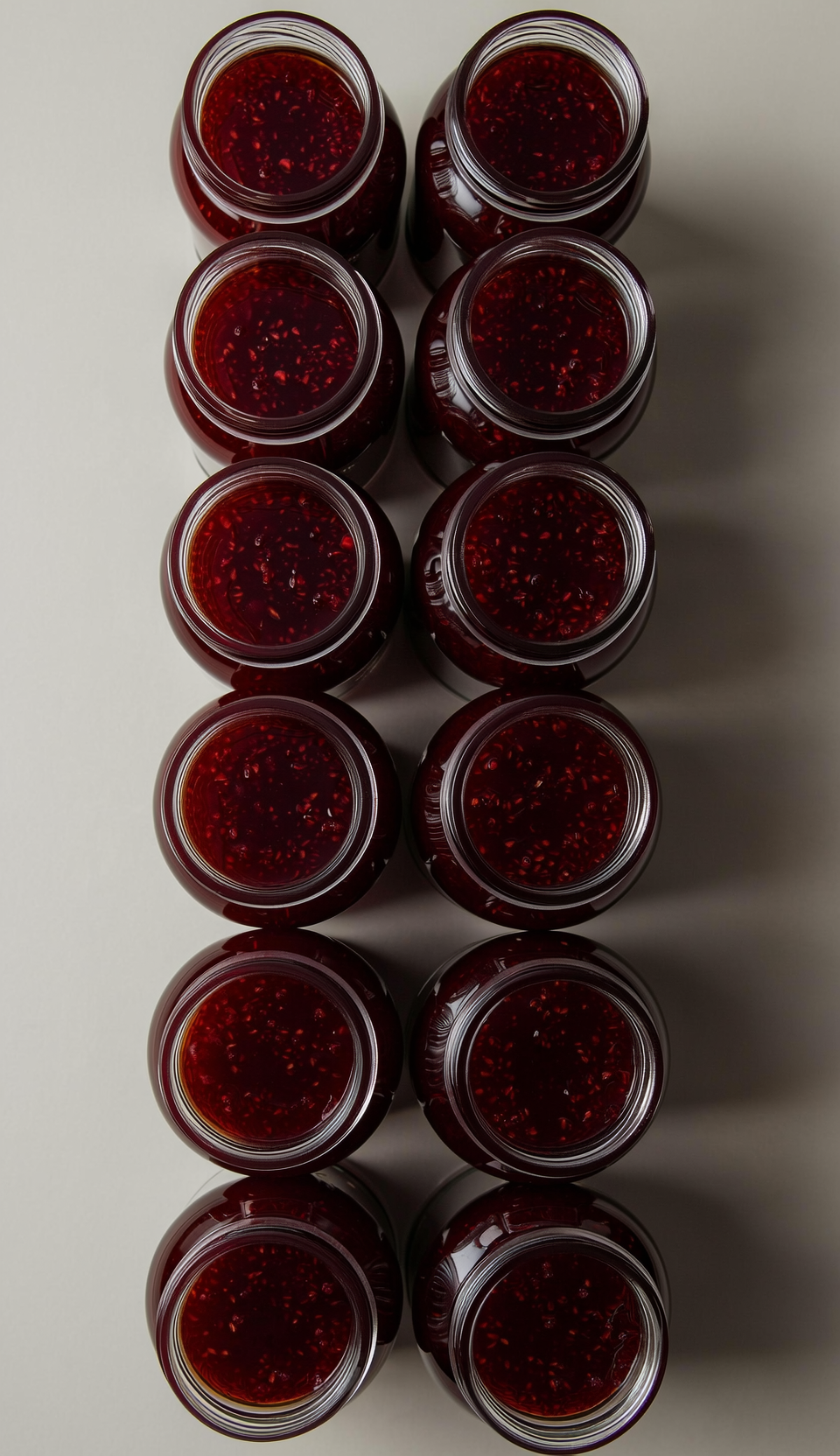 Ai product photography Rhode. Content Creator, Videographer & Reels Editor