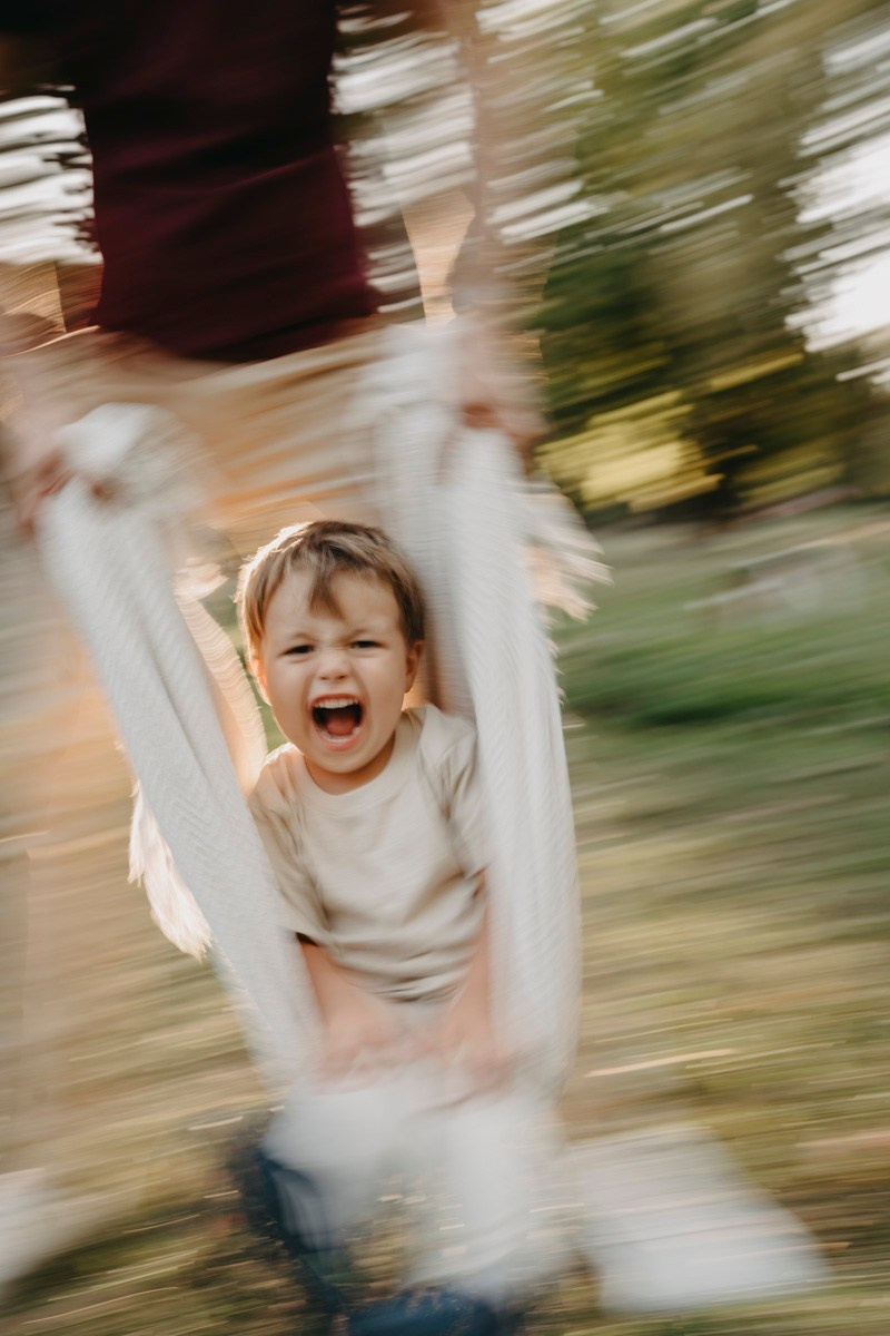 Veljkov 1.rodjendan. Deciji i porodicni fotograf u Beogradu Oksana Skendzic