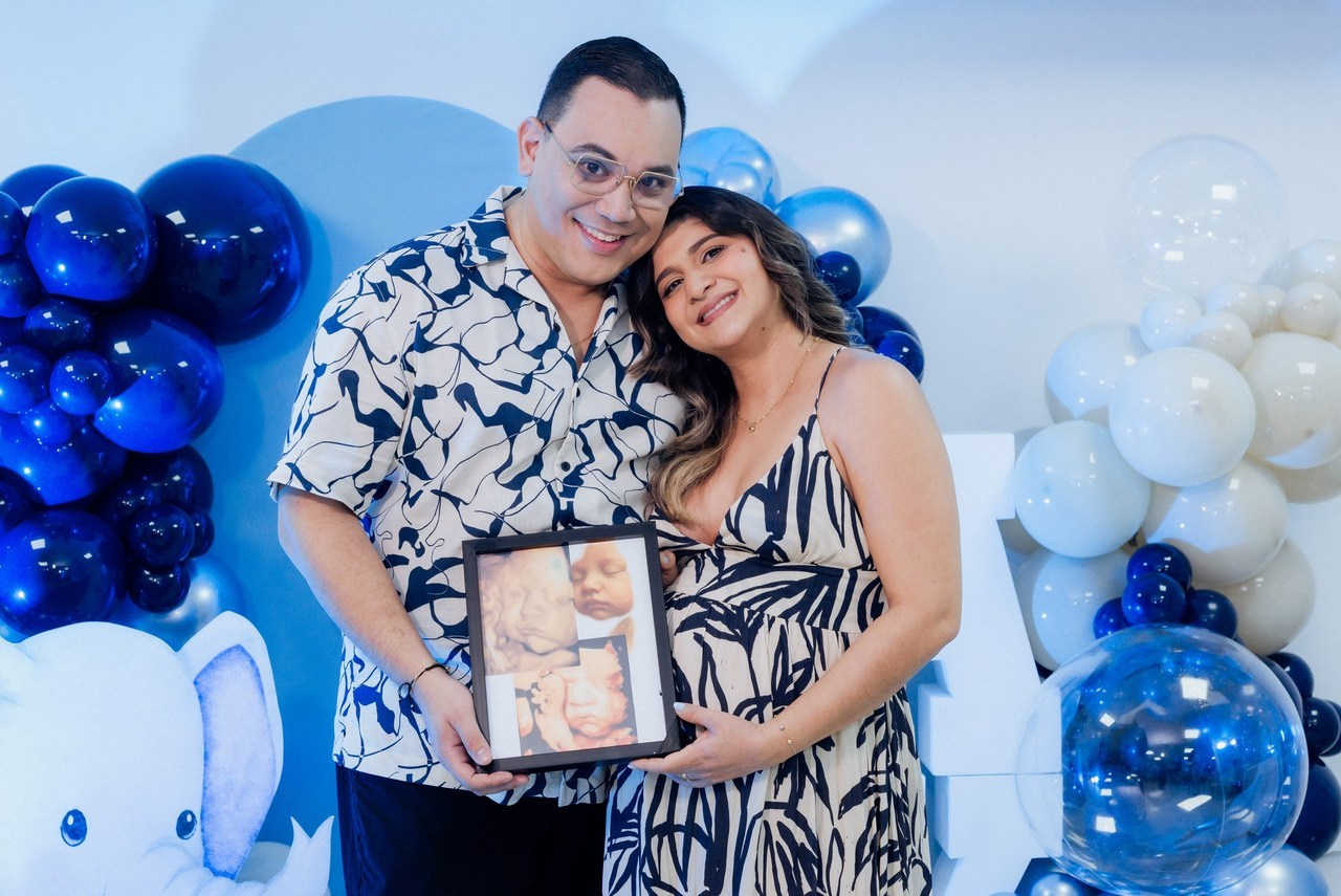 Fotógrafo de bodas, familia y retratos. Fotógrafo David Yance