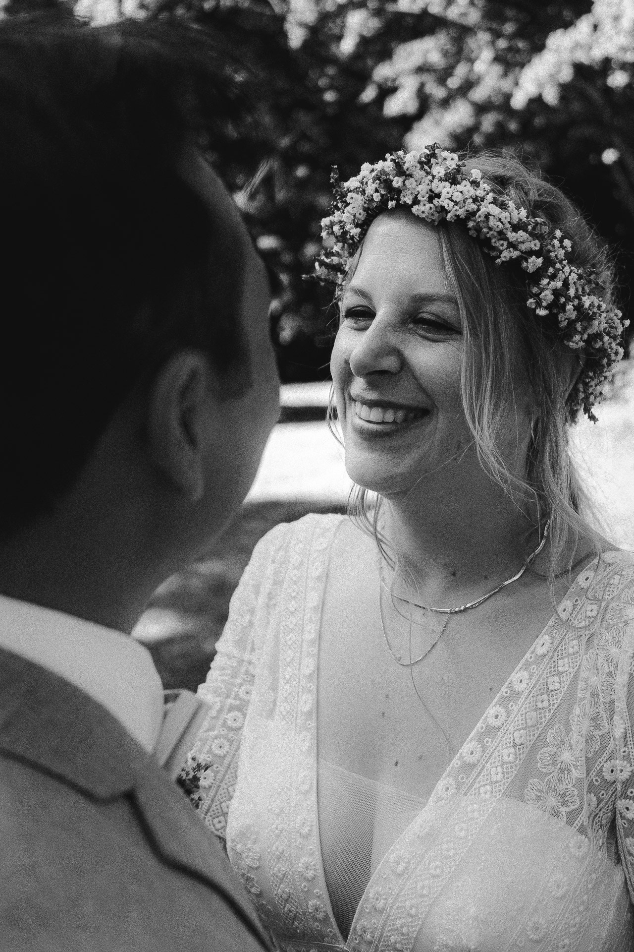 Sina & Mek. Hochzeitsfotos Hamm & NRW