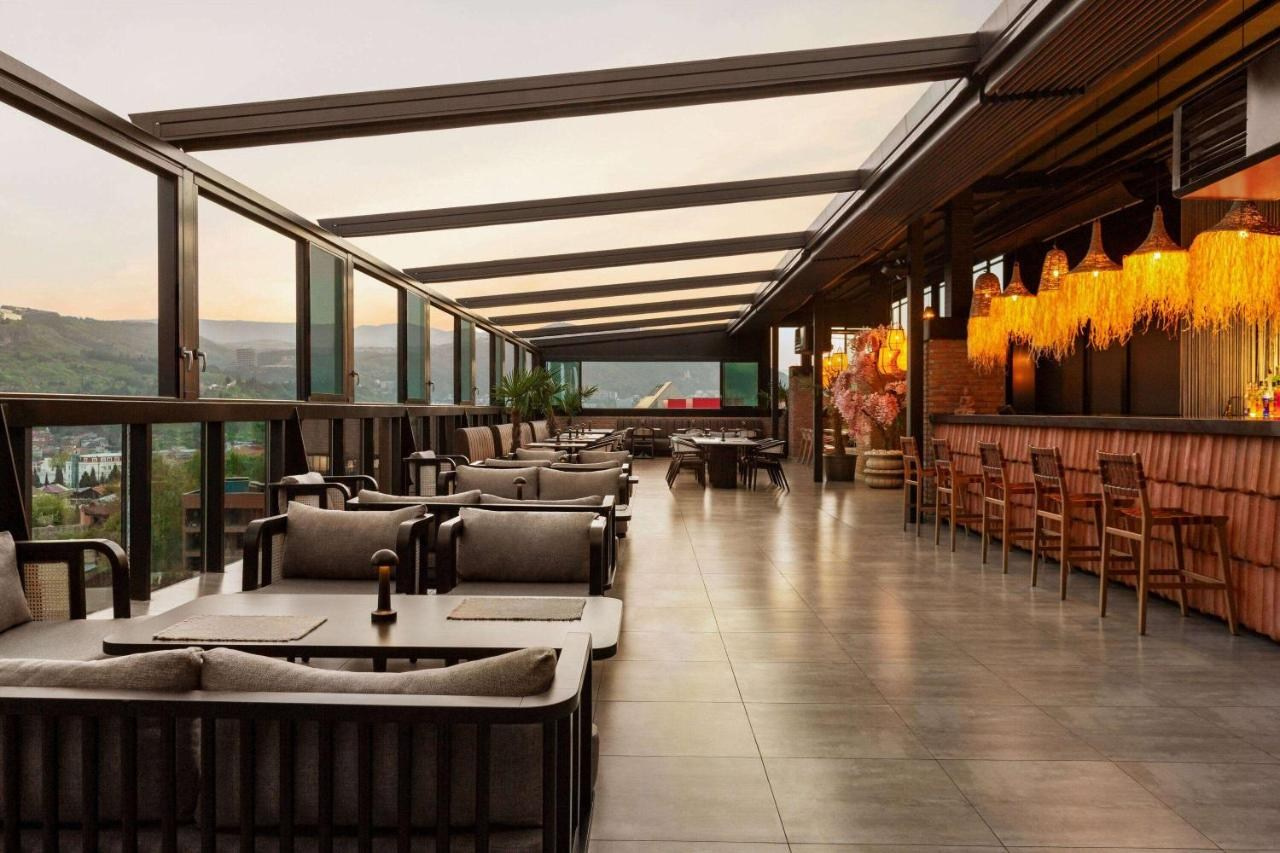 Ramada by Wyndham. Главная