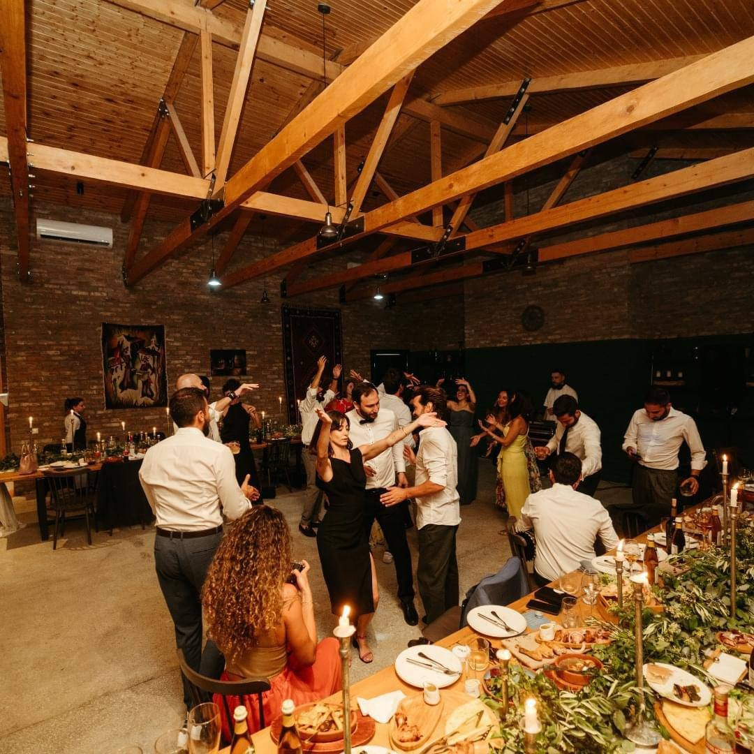 Chateau Artwine. Главная