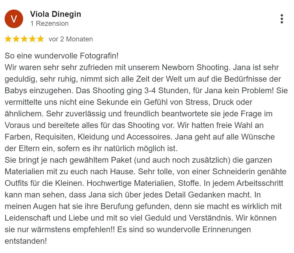 Neugeborenenshooting Weißenhorn, Neugeborenenshooting Ulm, Babyfotograf Ulm, Babyfotograf Senden, Babyfotograf Neu-Ulm Jana Beifuß Fotografie