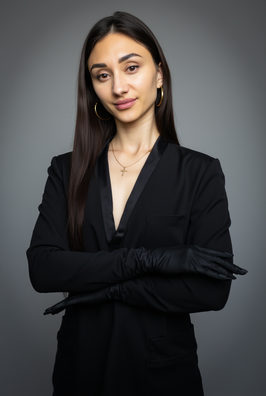 Beauty Alika. PHOTOgrapher Germany MARBURG