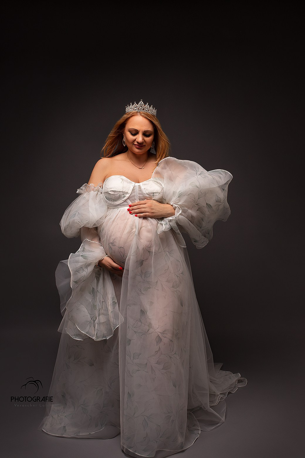 BABYBAUCH. Neugeboren und Babybauchfotoshooting in Cloppenburg