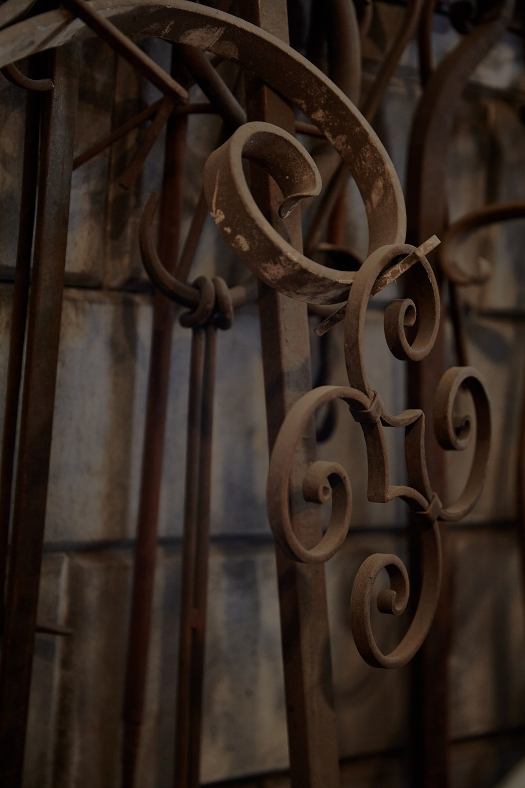 ARTEFERRO & CREATIV PEOPLE. צילום ווידאו לעיצוב פנים ואדריכלות