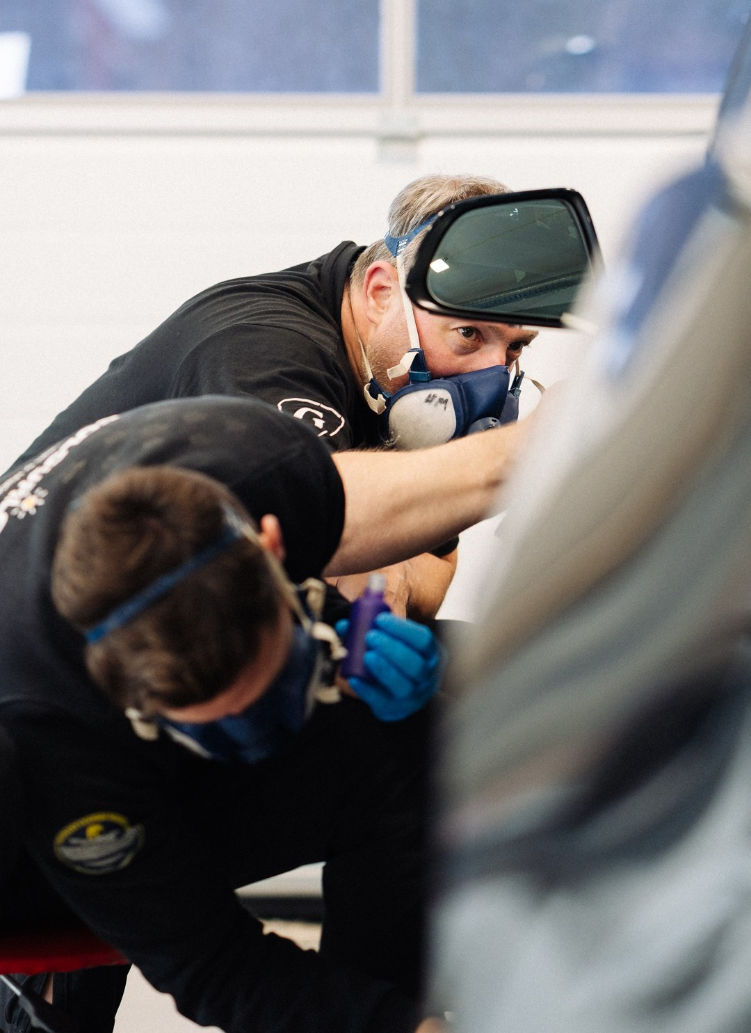 GrovenCarSpa. Bryllupsfotograf, videograf, Norge. Wedding photography, Norway