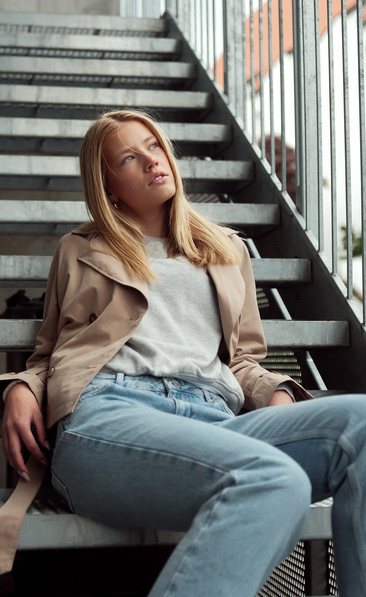 Portefølje. Bryllupsfotograf, videograf, Norge. Wedding photography, Norway