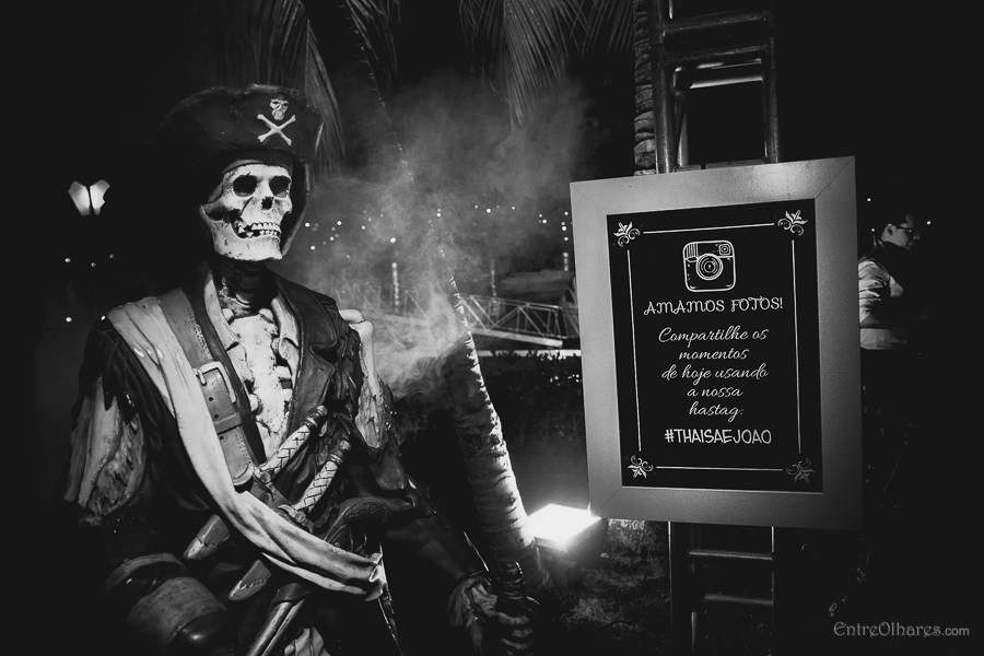 THAÍSA & JOÃO. EntreOlhares Fotografia e Filmagem de Casamentos em Recife/PE e João Pessoa/PB — Momentos únicos eternizados com sensibilidade