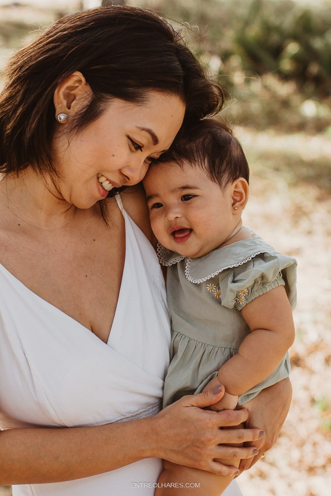 FAMÍLIA KATO. EntreOlhares Fotografia e Filmagem de Casamentos em Recife/PE e João Pessoa/PB — Momentos únicos eternizados com sensibilidade