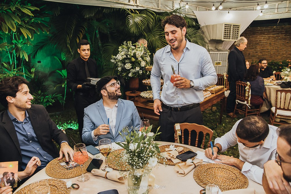 AMANDA & PEDRO. EntreOlhares Fotografia e Filmagem de Casamentos em Recife/PE e João Pessoa/PB — Momentos únicos eternizados com sensibilidade