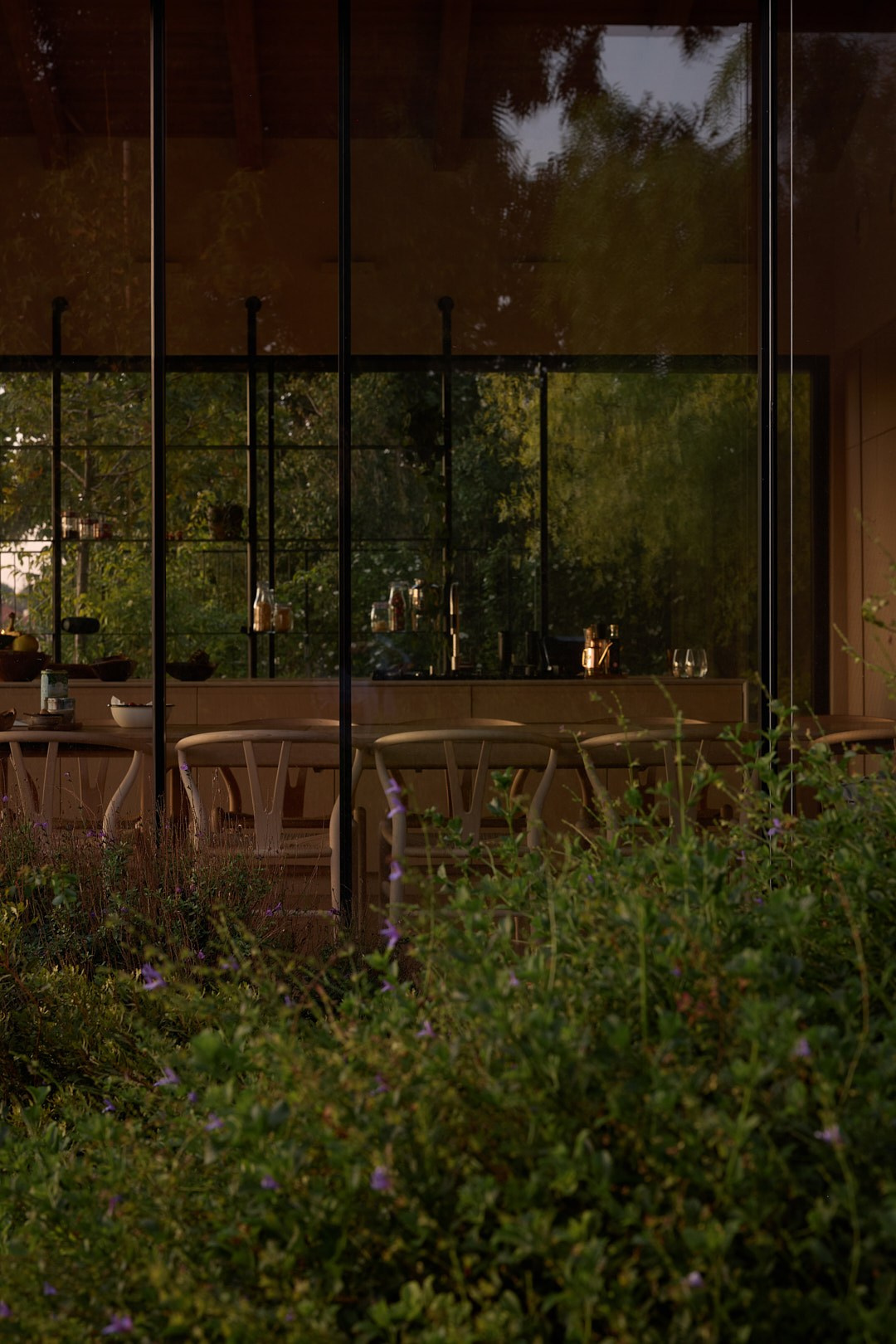 Alena — Architecture & Interior Design Photographer & Filmmaker