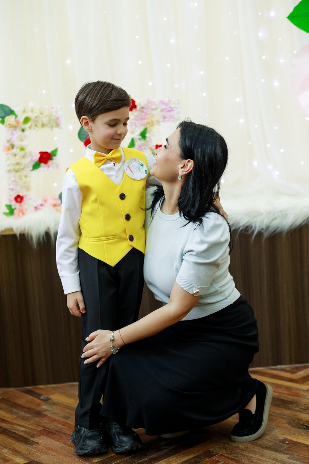 Event Adio Drag ABECEDAR cl1C. N.D.photograph - fotograf de familie și portrete în Republica Moldova