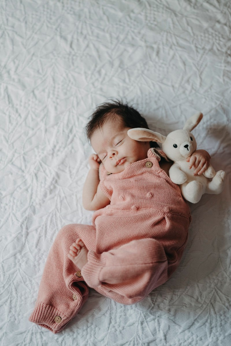 Latinka, Visnja i Konstantin / porodicno fotografisanje, fotografisanje bebe kod kuce. Deciji i porodicni fotograf u Beogradu Oksana Skendzic