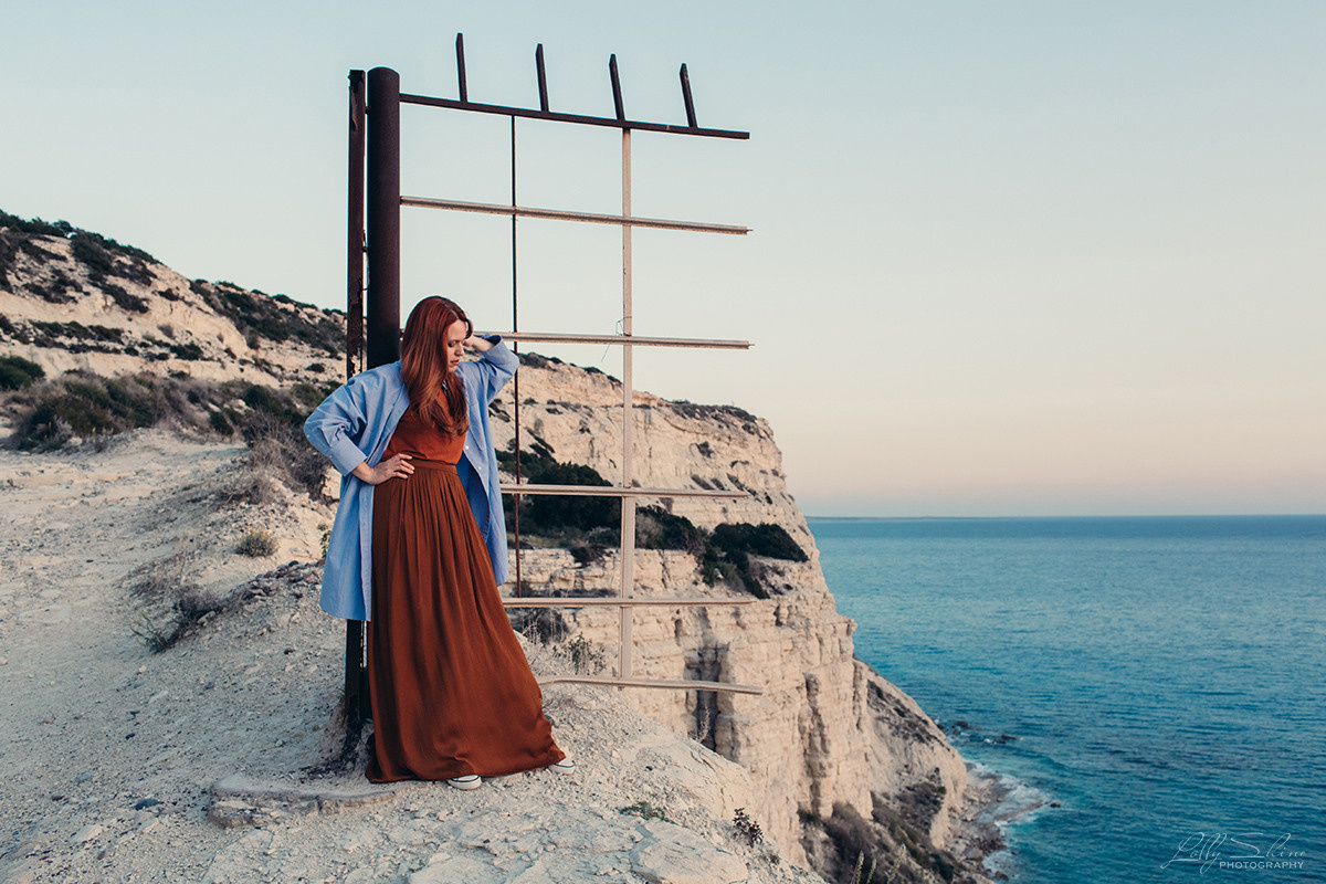 PERSONAL. Lolly Shine. Contemporary digital artist