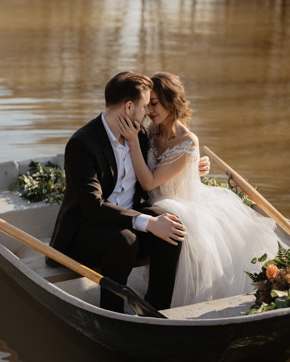 Alexandra & Victor. Photographer in Dubai. Фотограф Дубай