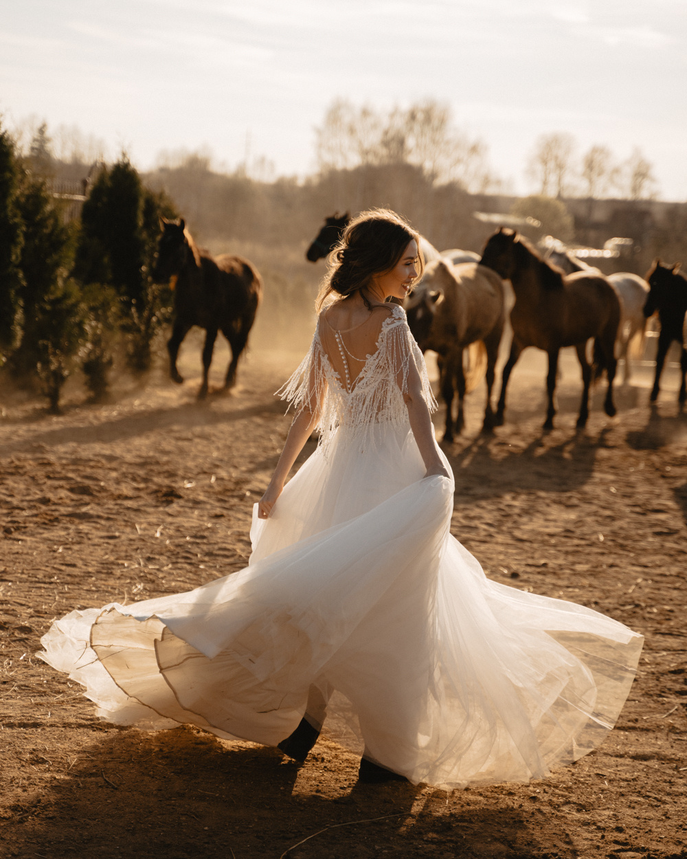 Alexandra & Victor. Photographer in Dubai. Фотограф Дубай