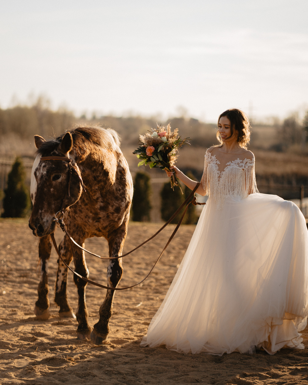 Alexandra & Victor. Photographer in Dubai. Фотограф Дубай