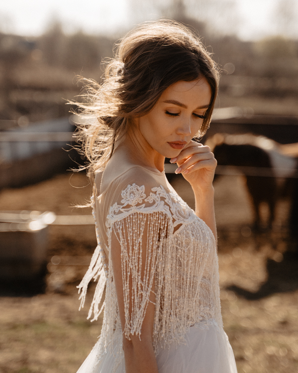 Alexandra & Victor. Photographer in Dubai. Фотограф Дубай