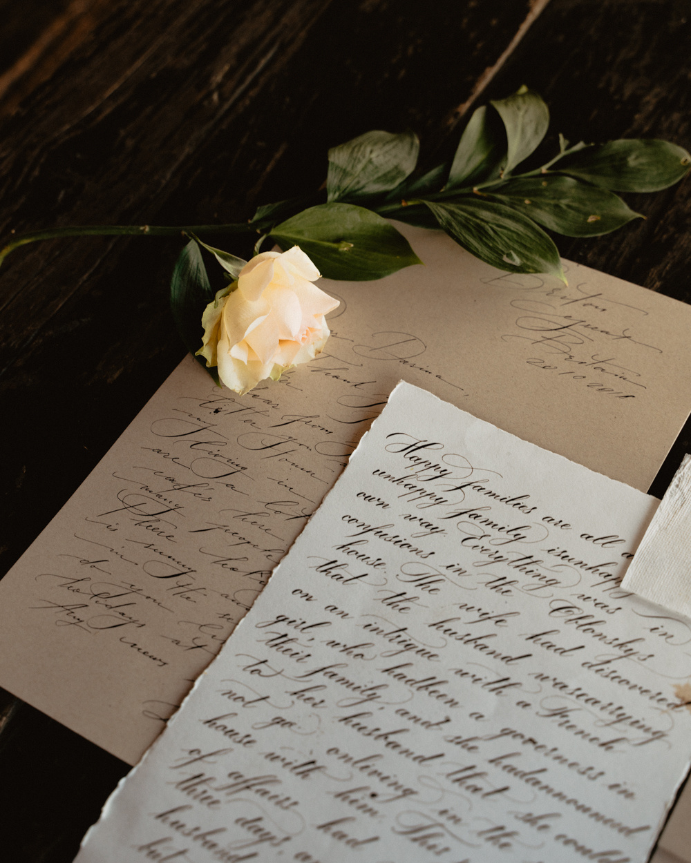 Alexandra & Victor. Photographer in Dubai. Фотограф Дубай