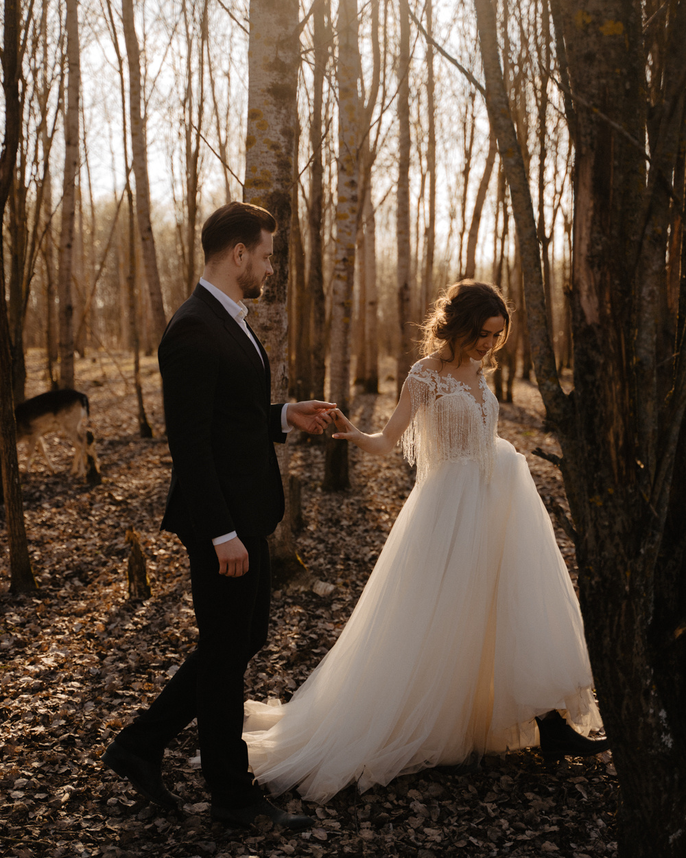 Alexandra & Victor. Photographer in Dubai. Фотограф Дубай