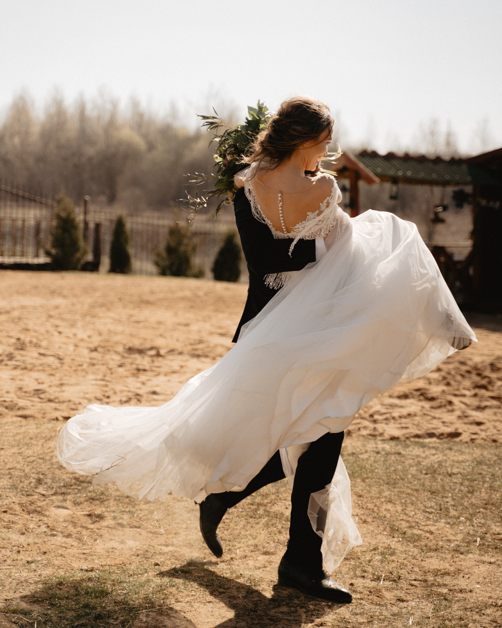 Alexandra & Victor. Photographer in Dubai. Фотограф Дубай
