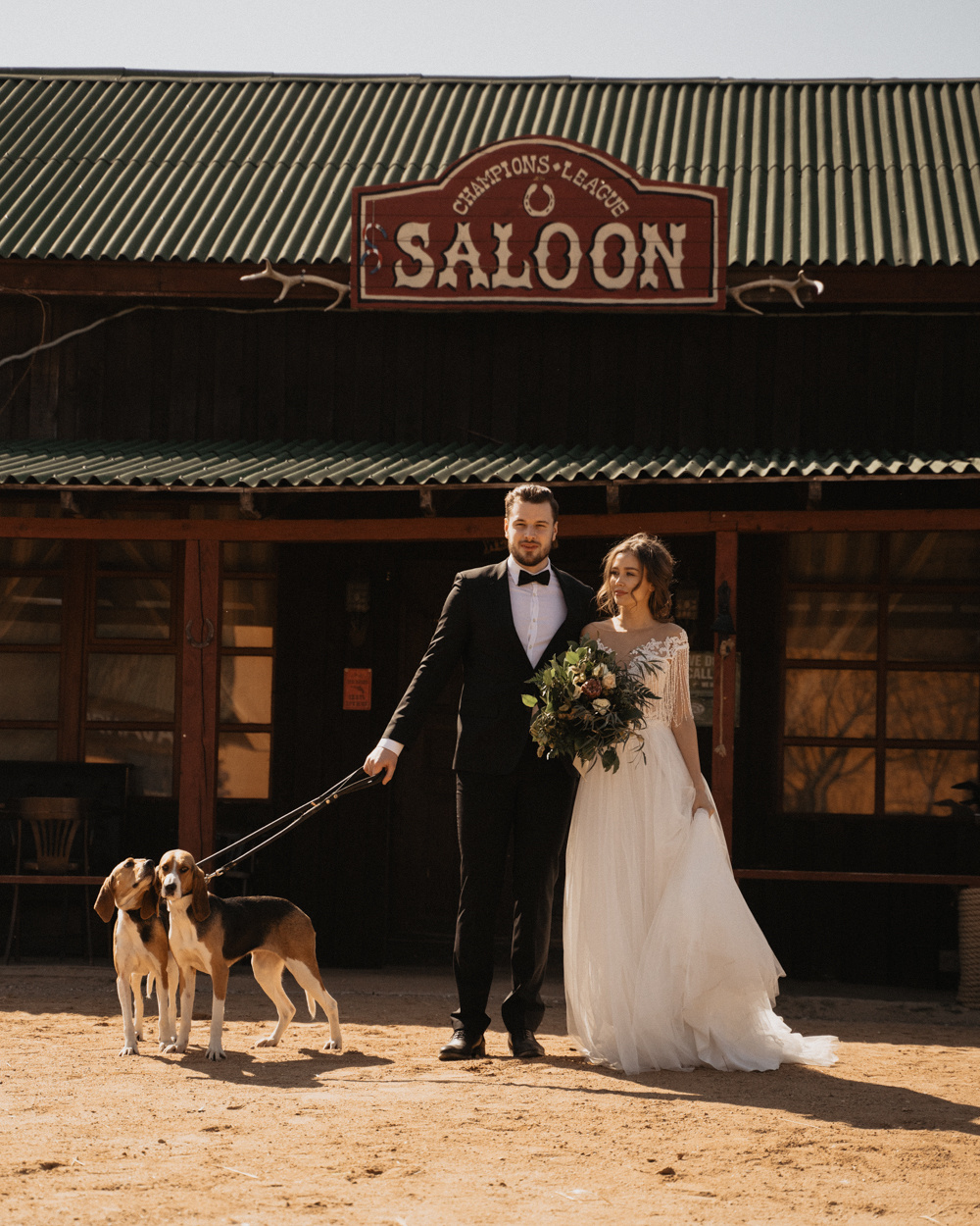 Alexandra & Victor. Photographer in Dubai. Фотограф Дубай