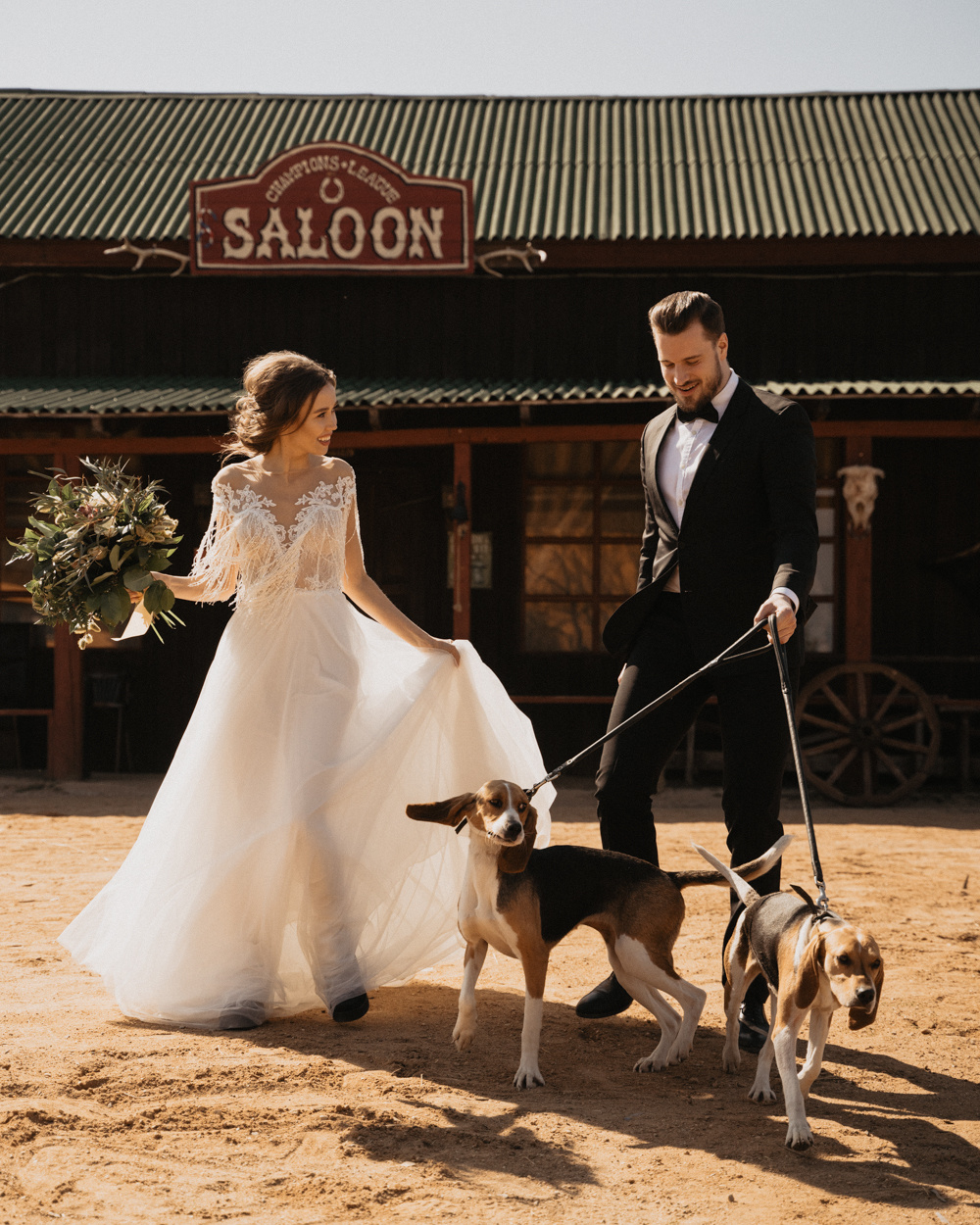 Alexandra & Victor. Photographer in Dubai. Фотограф Дубай