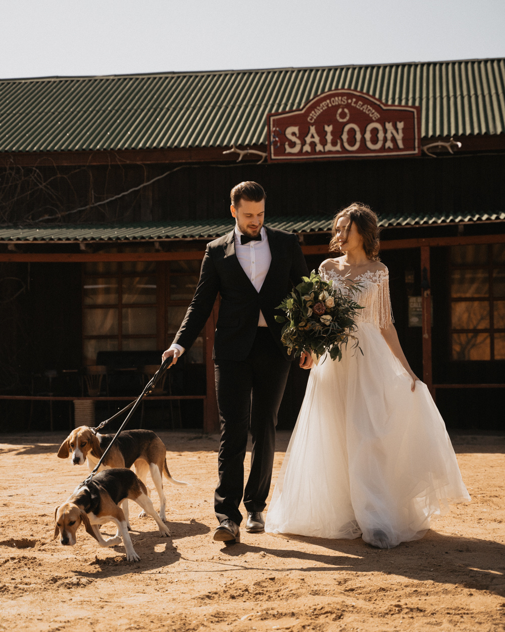 Alexandra & Victor. Photographer in Dubai. Фотограф Дубай