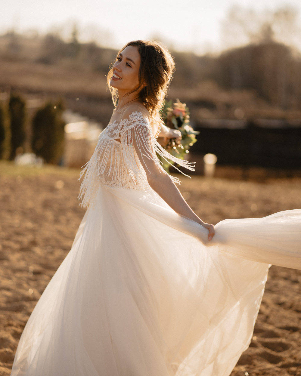 Alexandra & Victor. Photographer in Dubai. Фотограф Дубай