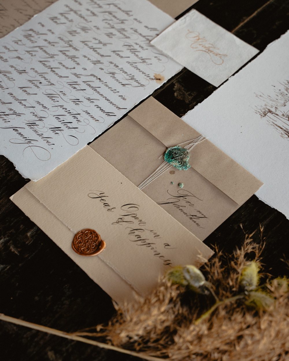 Alexandra & Victor. Photographer in Dubai. Фотограф Дубай