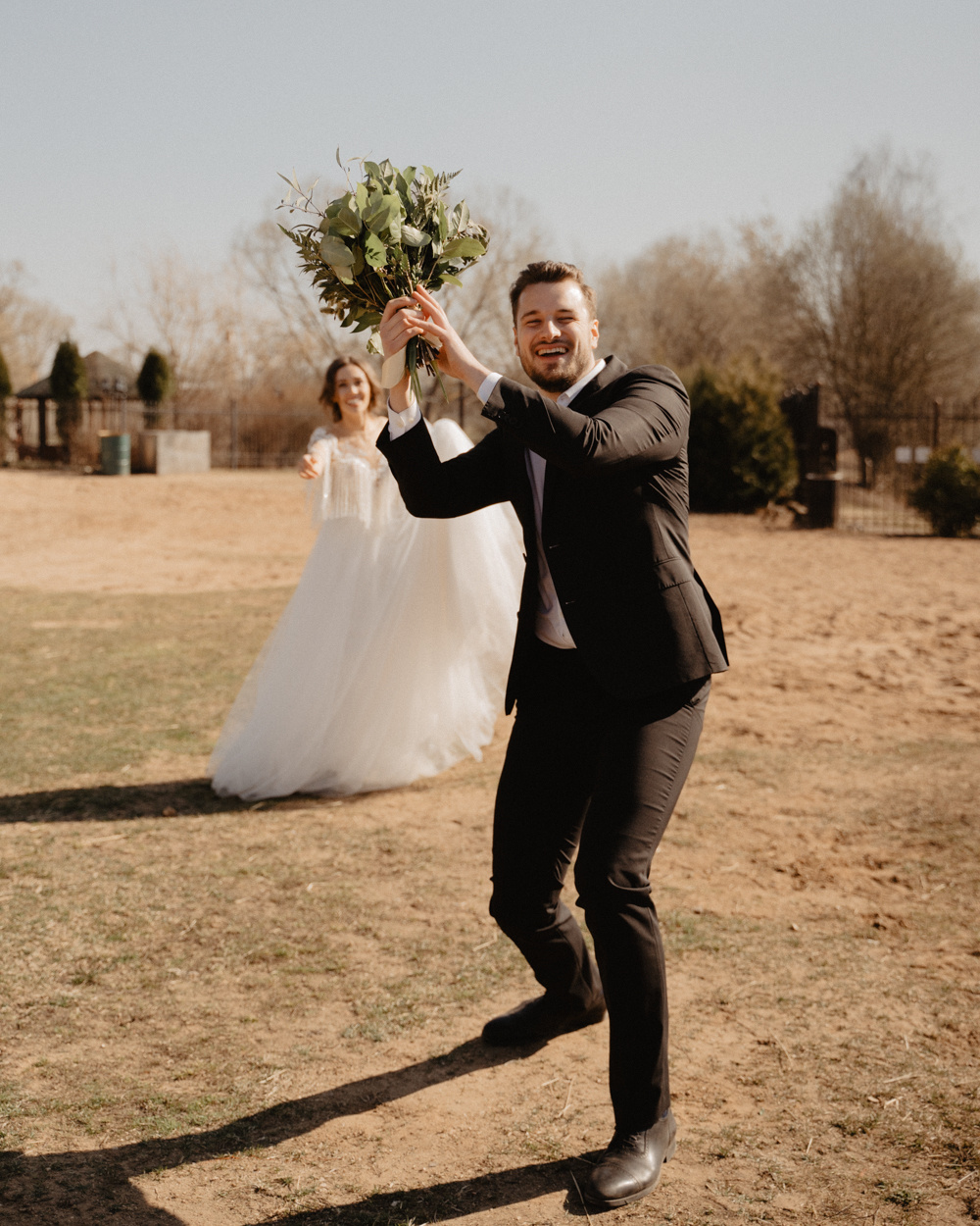 Alexandra & Victor. Photographer in Dubai. Фотограф Дубай