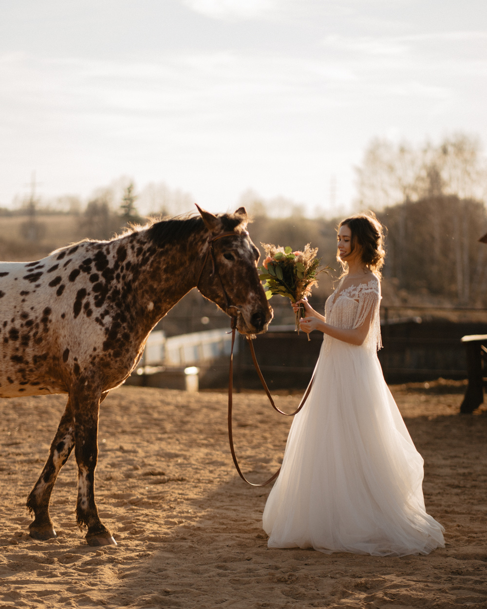 Alexandra & Victor. Photographer in Dubai. Фотограф Дубай