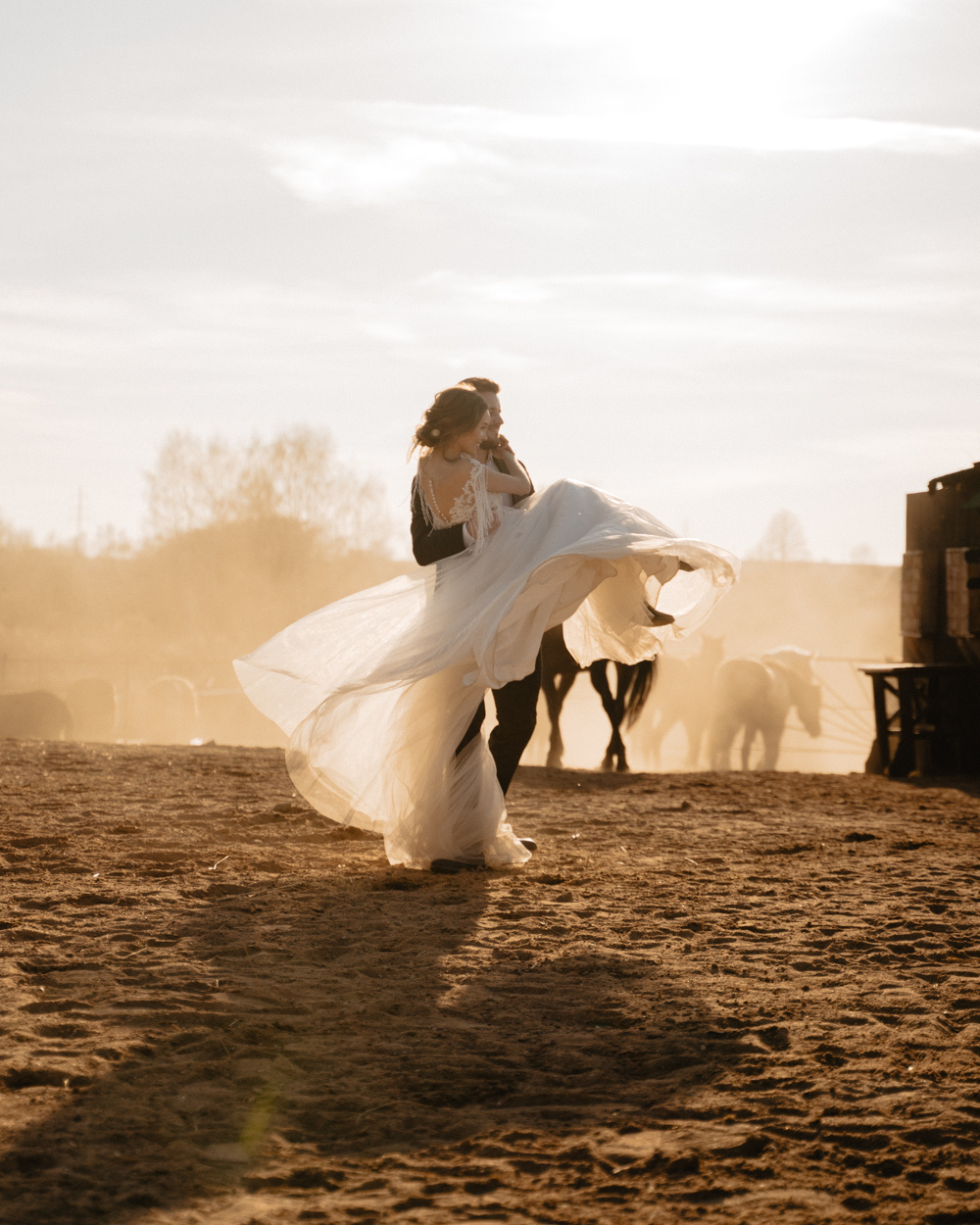 Alexandra & Victor. Photographer in Dubai. Фотограф Дубай
