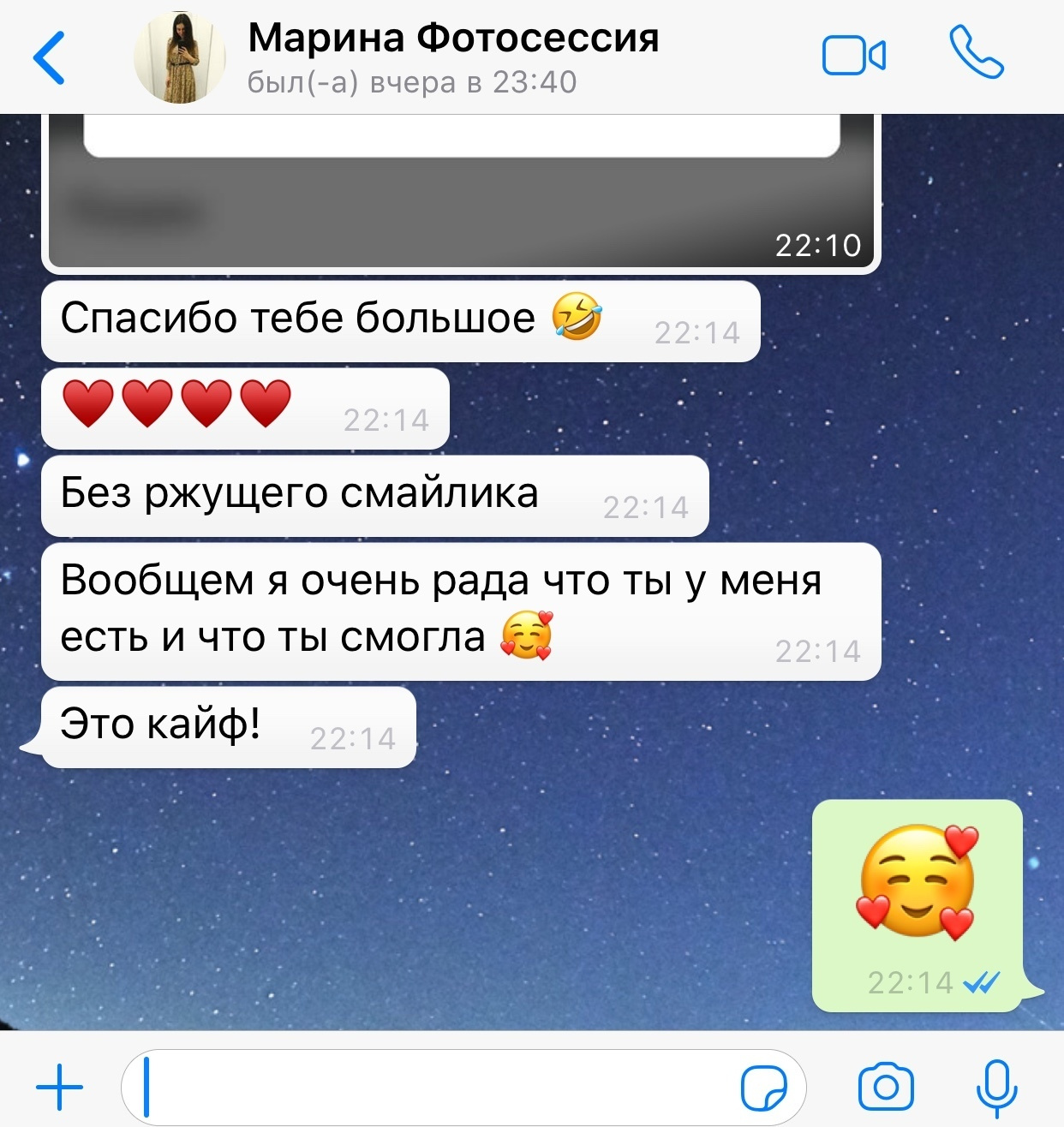 REVIEWS. Photographer in Dubai. Фотограф Дубай