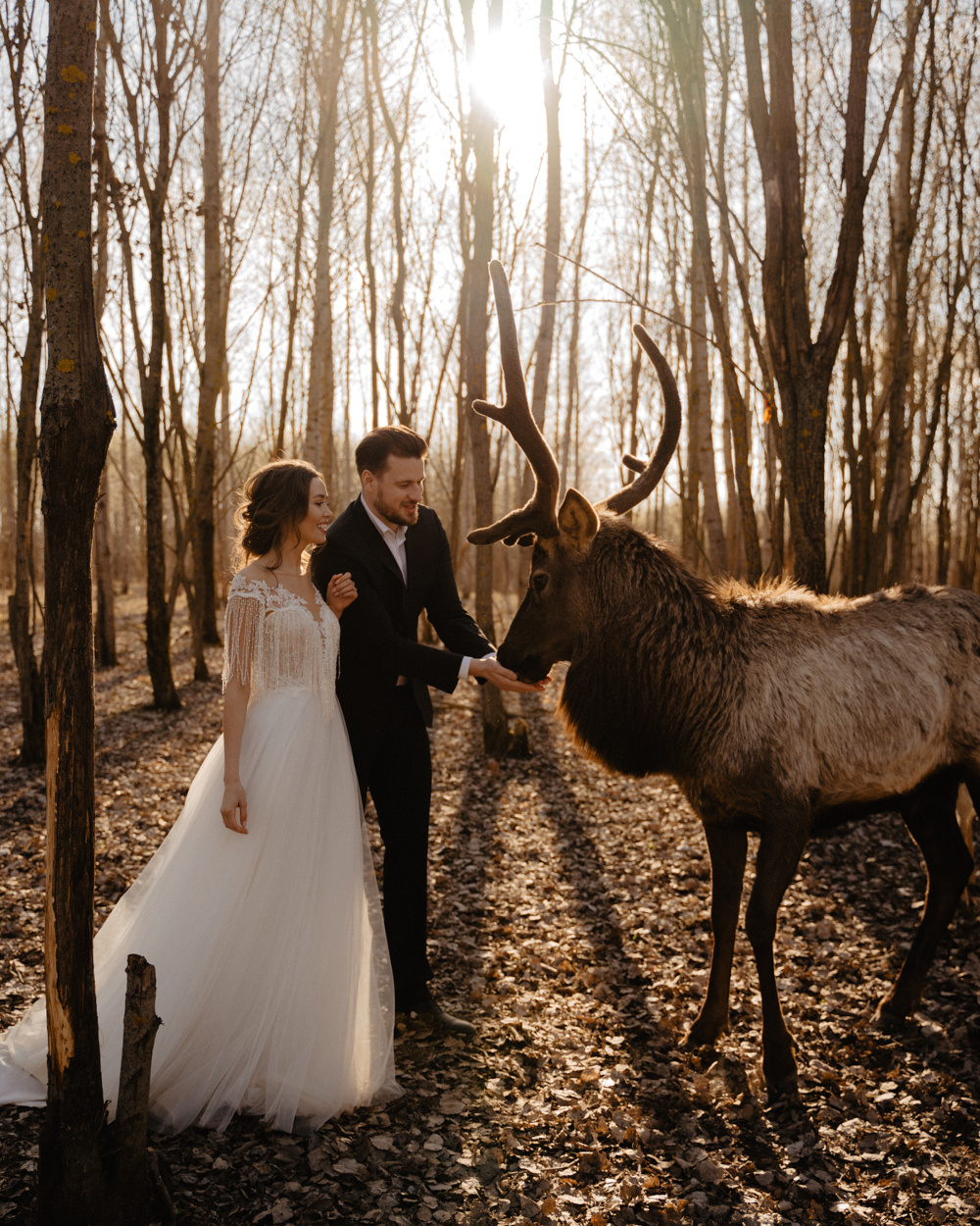 Alexandra & Victor. Photographer in Dubai. Фотограф Дубай