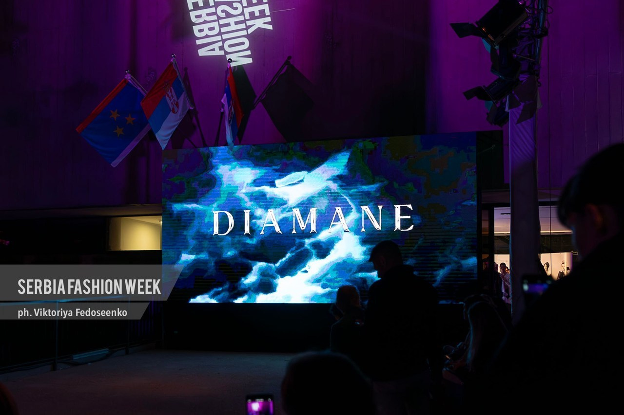 Feedback from clients after my photo shoot. Victoria Fedoseenko. Photographer from Serbia